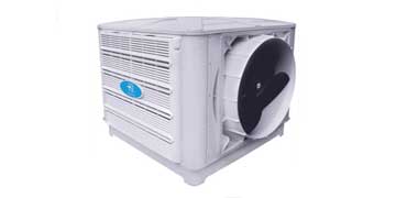 keruilai kd18b