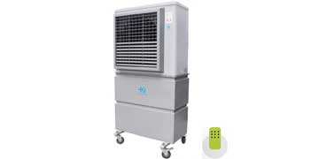 keruilai kf60w190