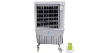 keruilai kf60w70